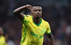 teboho-mokoena-sundowns-caf-champions-league-as-far-may-202616.webp