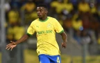teboho-mokoena-sundowns-march-202416.webp