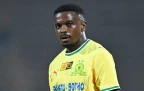 teboho-mokoena-sundowns-mtn8-202516.webp