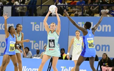 sabc_tier_sport_news_pic