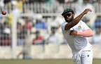 temba-bavuma-03-sp.webp