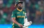 temba-bavuma-2025-icc-champions-trophy16.webp