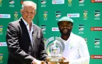 temba-bavuma-2315150.webp