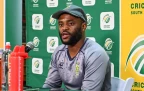 temba-bavuma-30-november-2024.webp