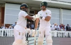 temba-bavuma-and-aiden-markram-partnership16.webp