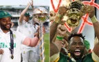 temba-bavuma-and-siya-kolisi16.webp