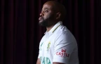temba-bavuma-castle-lager-sponsor16.webp