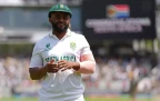 temba-bavuma-close-up16.webp