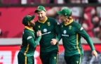 temba-bavuma-david-miller-ryan-rickelton16.webp