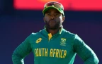 temba-bavuma-dec-202416.webp