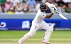Proteas captain Temba Bavuma hits fifty in South Africa A's record run-chase