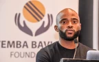 temba-bavuma-foundation-growing-legacy-10-years-on.webp