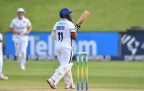 temba-bavuma-in-domestic16.webp