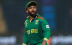 temba-bavuma-in-the-field16.webp