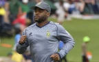 temba-bavuma-in-training16.webp