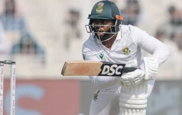 sabc_tier_sport_news_pic