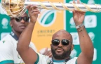 temba-bavuma-mace.webp