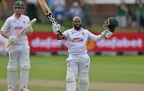 temba-bavuma-majestic-century16.webp