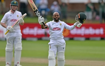 sabc_tier_sport_news_pic