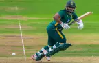 temba-bavuma-odi-v-england-2025-alamy16.webp
