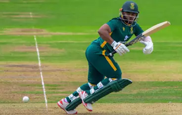 sabc_tier_sport_news_pic