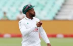 temba-bavuma-pensive-look16.webp