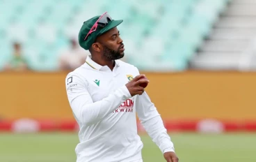 sabc_tier_sport_news_pic