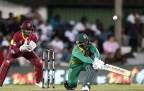 temba-bavuma-proteas-mar-2023.webp