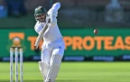 temba-bavuma-solid-in-defence.webp