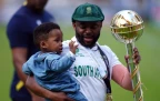 temba-bavuma-with-his-son16.webp
