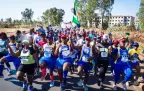 tembisa12345.webp