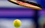 tennis-generic-202616.webp