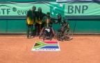 tennis-south-africa-wheelchair-tennis-team.webp