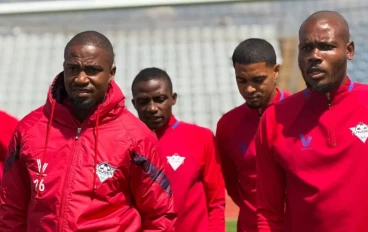 sabc_tier_sport_news_pic