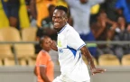 thabang-matuludi-31-oct-2026-bpp16.webp