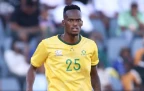thabang-matuludi-bafana-ghana-dec-202516.webp