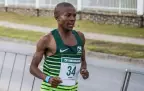 thabang-mosiako-11.webp