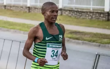 sabc_tier_sport_news_pic