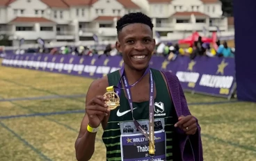 sabc_tier_sport_news_pic