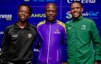 thabang-mosiako-down-plays-chances-of-defending-joburg-10km-title.webp