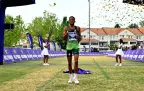 thabang-mosiako123456789.webp