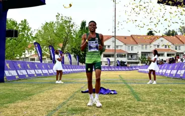 sabc_tier_sport_news_pic