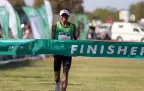 thabang-mosiako123456.webp