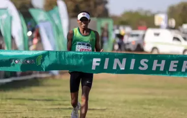 sabc_tier_sport_news_pic