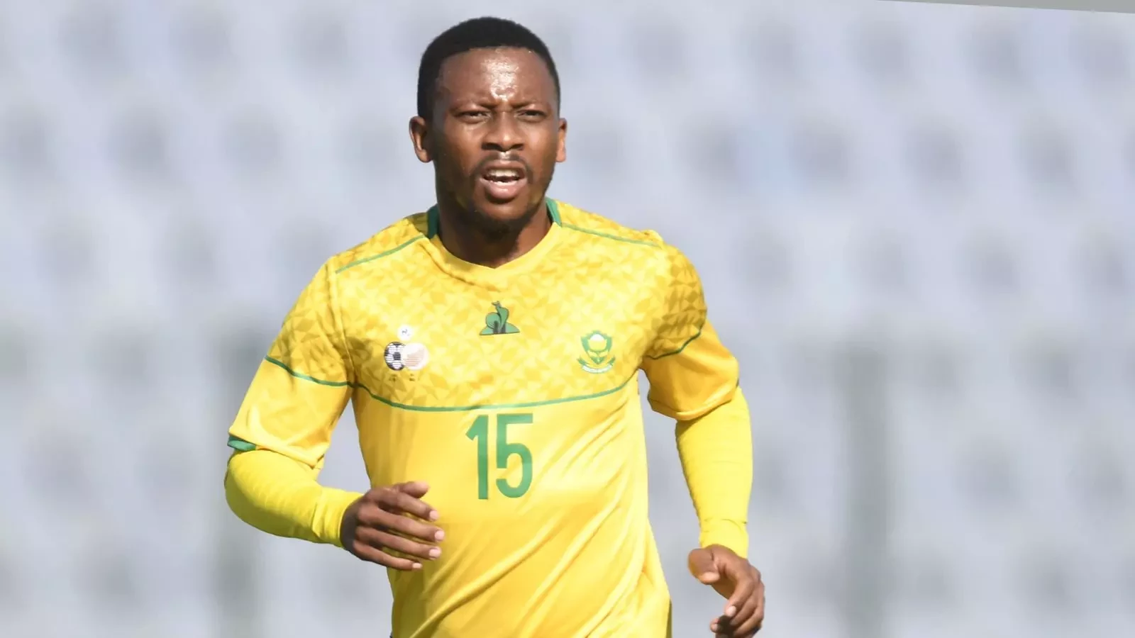 AmaZulu Snap Up Free Agent Thabiso Kutumela | soccer