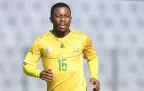 thabiso-kutumela-bafana16.webp