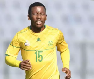 thabiso-kutumela-bafana16