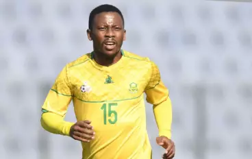 sabc_tier_sport_news_pic