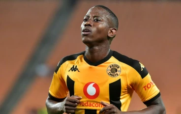 sabc_tier_sport_news_pic