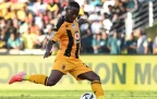 thabo-cele-23-may-2025.webp